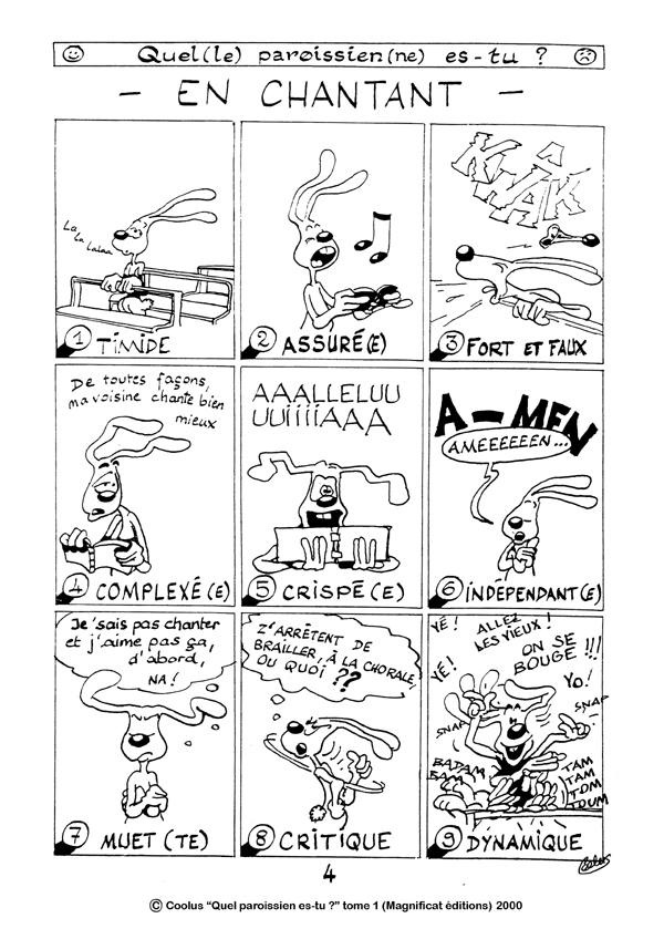 QPET-084 En chantant Tome 1 p4