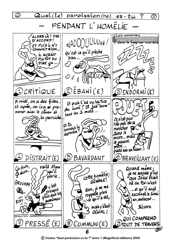 QPET-086 Pendant l'homélie Tome 1 p6
