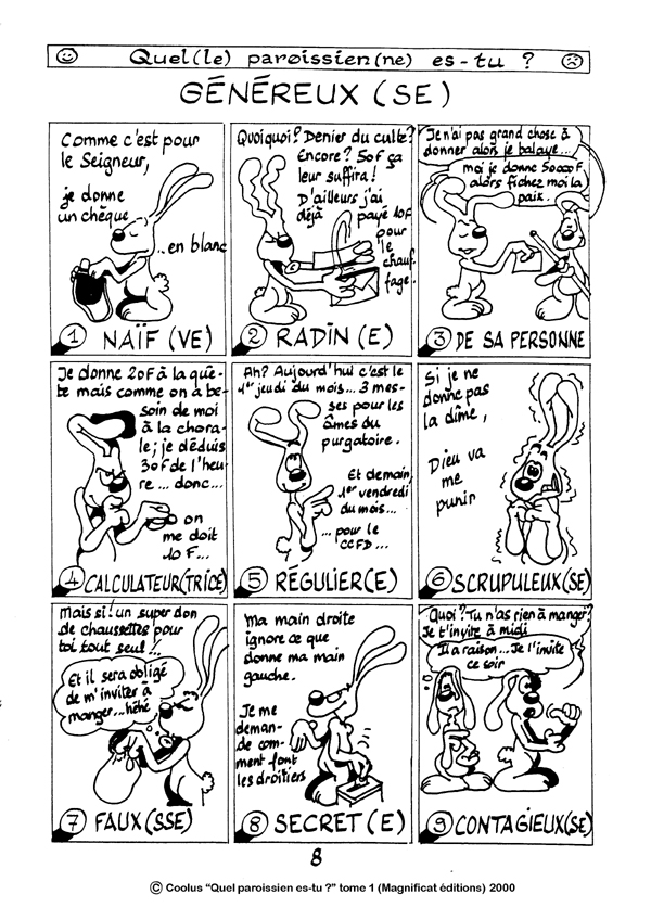 QPET-088 Généreux Tome 1 p8