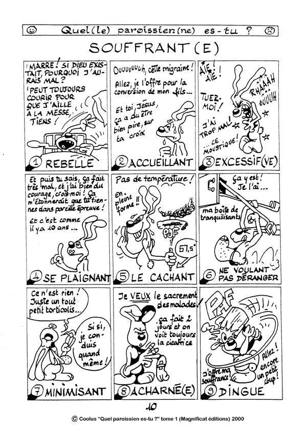 QPET-090 Souffrant Tome 1 p10