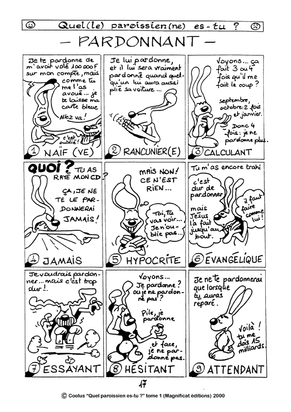 QPET-097 Pardonnant Tome 1 p17