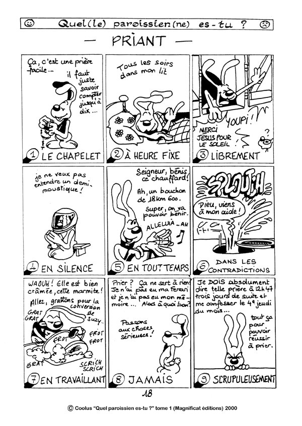 QPET-098 Priant Tome 1 p18