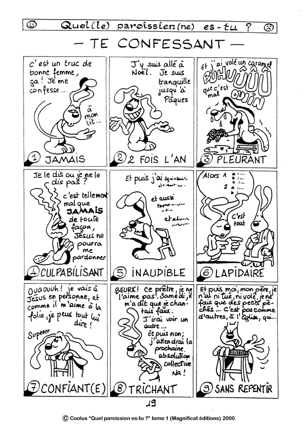 QPET-099 Te confessant Tome 1 p19