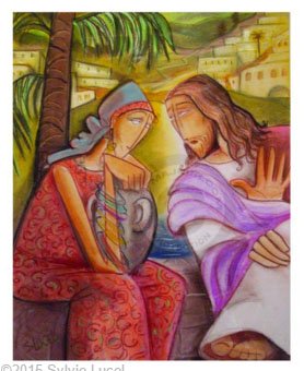 auteurs-sylvie tableau