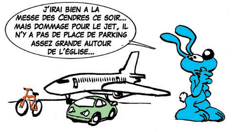 careme2012-lapinbleu-01-mercredi des cendres2mel