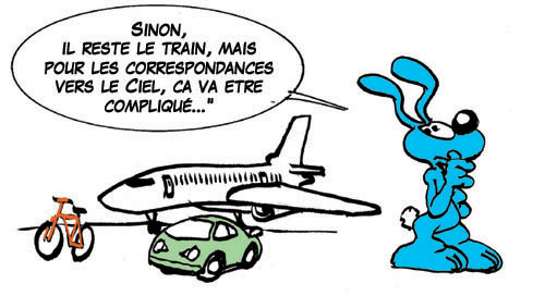 careme2012-lapinbleu-01-mercredi des cendres3bibiche