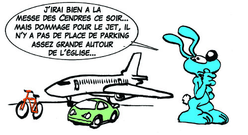 careme2012-lapinbleu-01mercredi des cendres2mel