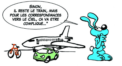 careme2012-lapinbleu-01mercredi des cendres3bibiche