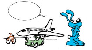 -careme2012-lapinbleu-01mercredi des cendresb