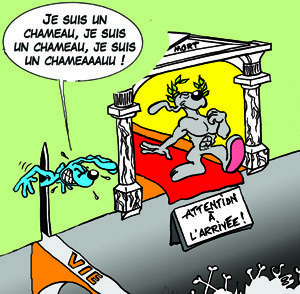 careme2012-lapinbleu-02jeudi des cendres1minuscule