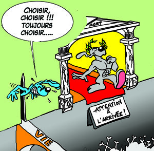 careme2012-lapinbleu-02jeudi des cendres2lolore