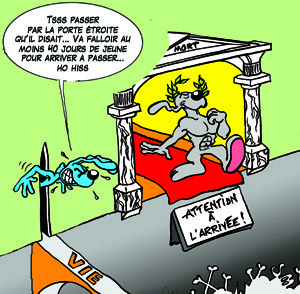 careme2012-lapinbleu-02jeudi des cendres3yayon