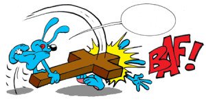 -careme2012-lapinbleu-03vendredi des cendres