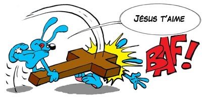 careme2012-lapinbleu-03vendredi des cendres1mamiegroseille