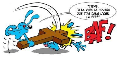 careme2012-lapinbleu-03vendredi des cendres2manue85