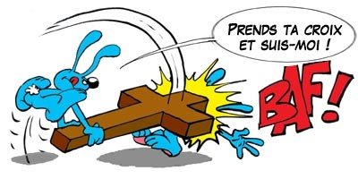 careme2012-lapinbleu-03vendredi des cendres3JBcuris