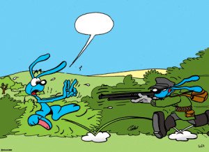 -careme2012-lapinbleu-06lundi1b