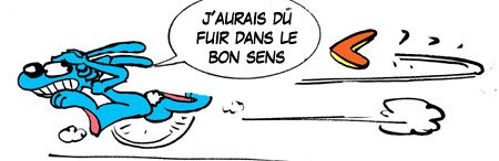 careme2012-lapinbleu-07mardi1-1Lurette