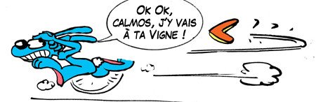 careme2012-lapinbleu-07mardi1-2Marie-France