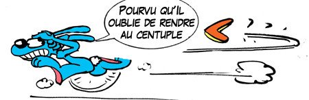 careme2012-lapinbleu-07mardi1-3Paul