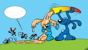 -careme2012-lapinbleu-11samedi1b