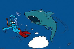 -careme2012-lapinbleu-13lundi2b