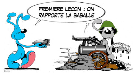 -careme2012-lapinbleu-14mardi2-1Minuscule