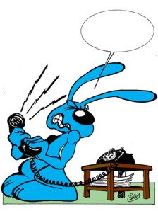 -careme2012-lapinbleu-17vendredi2