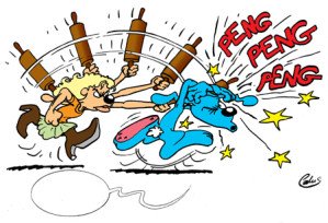 -careme2012-lapinbleu-19dimanche3