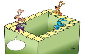 -careme2012-lapinbleu-20lundi3b