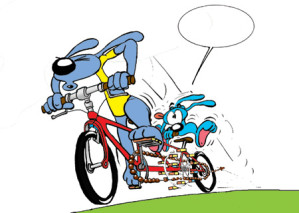 -careme2012-lapinbleu-21mardi3b