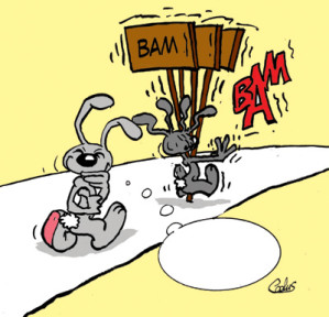 -careme2012-lapinbleu-22mercredi3b