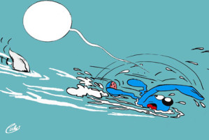 -careme2012-lapinbleu-23jeudi3