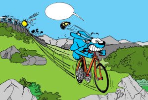 -careme2012-lapinbleu-24vendredi3