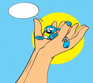 -careme2012-lapinbleu-25samedi3b