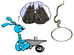 -careme2012-lapinbleu-26dimanche4