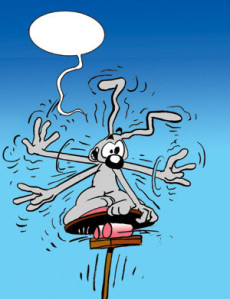 -careme2012-lapinbleu-27lundi4-St Jos