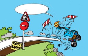 -careme2012-lapinbleu-30jeudi4b