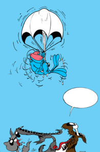 -careme2012-lapinbleu-31vendredi4