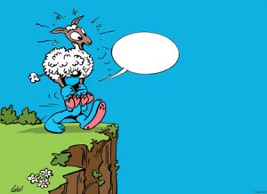 -careme2012-lapinbleu-32samedi4