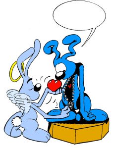 -careme2012-lapinbleu-33dimanche5