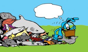 -careme2012-lapinbleu-34bannonciation