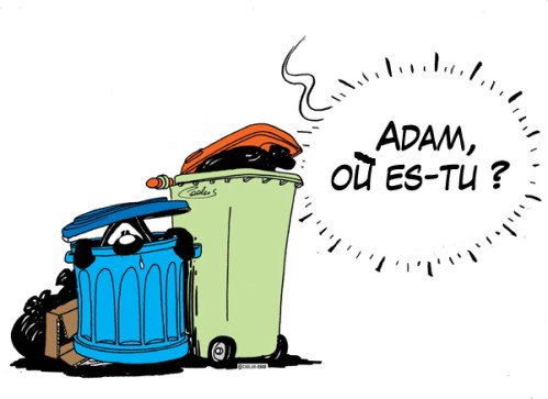 -careme2012-lapinbleu-42mardi6-3-Anvinois