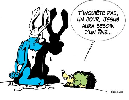 -careme2012-lapinbleu-43mercredi6-1-K3