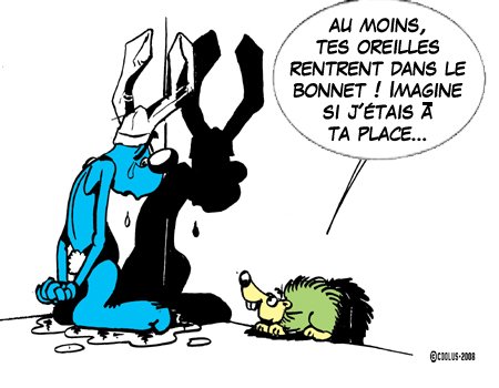 -careme2012-lapinbleu-43mercredi6-2-BD