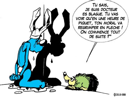 -careme2012-lapinbleu-43mercredi6-3-Mel