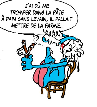 -careme2012-lapinbleu-44jeudi6-3-Cé6