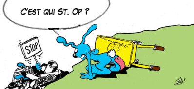 -careme2012-lapinbleu-45vendredi6-1-minuscule