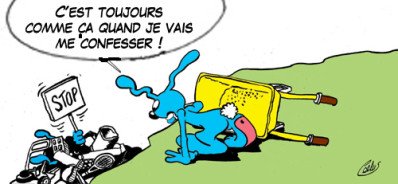 -careme2012-lapinbleu-45vendredi6-3-mel