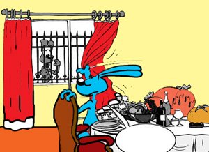 careme2013 Coolus 2Jeu